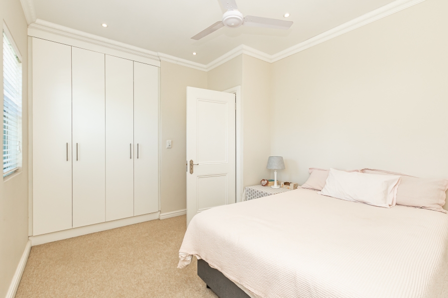 3 Bedroom Property for Sale in Claremont Upper Western Cape